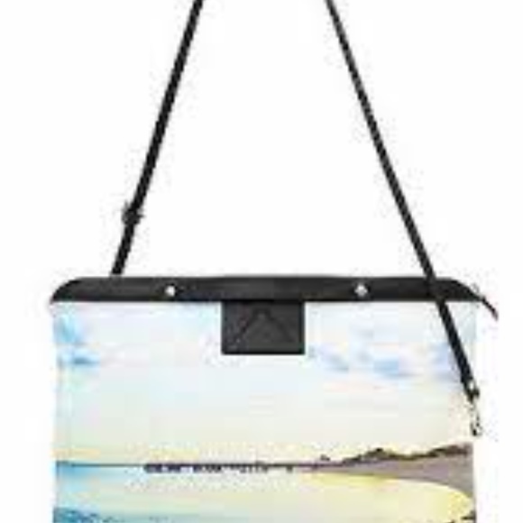 CYNTHIA VINCENT La Jolla Bag - Picture 2 of 16